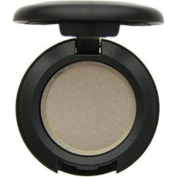 M.A.C. Eye Shadow Single - VEX FROST - 0.05oz Full Size - New In Box - Picture 1 of 3